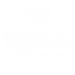SPA - Home